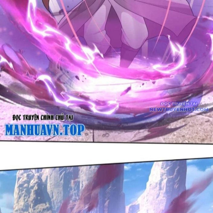 Thu Triệu Vạn Đồ Đệ, Vi Sư Vô Địch Thế Gian Chapter 169 - Trang 2