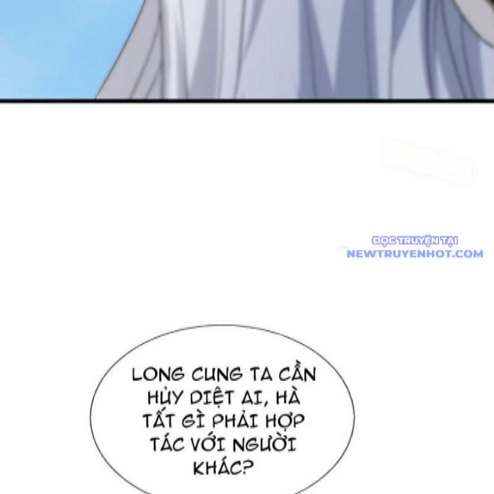 Thu Triệu Vạn Đồ Đệ, Vi Sư Vô Địch Thế Gian Chapter 169 - Trang 2