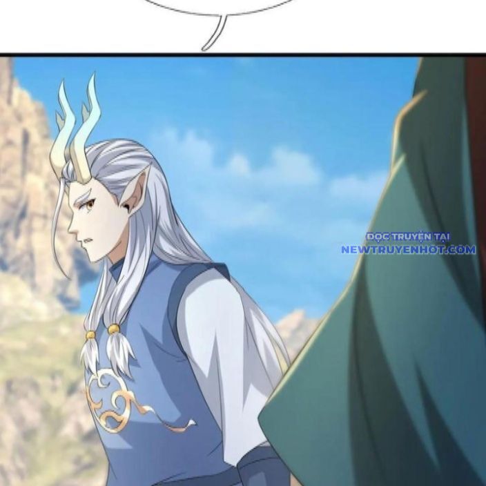 Thu Triệu Vạn Đồ Đệ, Vi Sư Vô Địch Thế Gian Chapter 169 - Trang 2