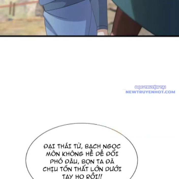 Thu Triệu Vạn Đồ Đệ, Vi Sư Vô Địch Thế Gian Chapter 169 - Trang 2