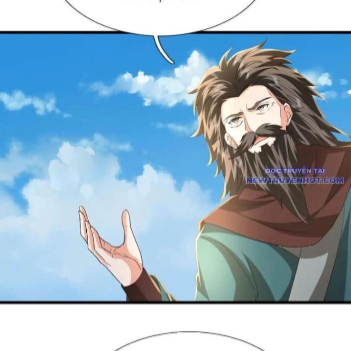 Thu Triệu Vạn Đồ Đệ, Vi Sư Vô Địch Thế Gian Chapter 169 - Trang 2