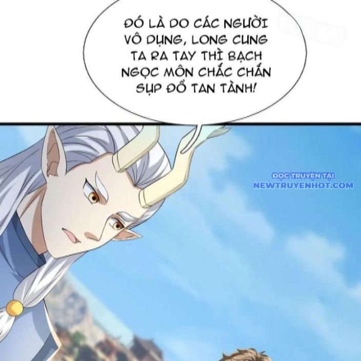 Thu Triệu Vạn Đồ Đệ, Vi Sư Vô Địch Thế Gian Chapter 169 - Trang 2