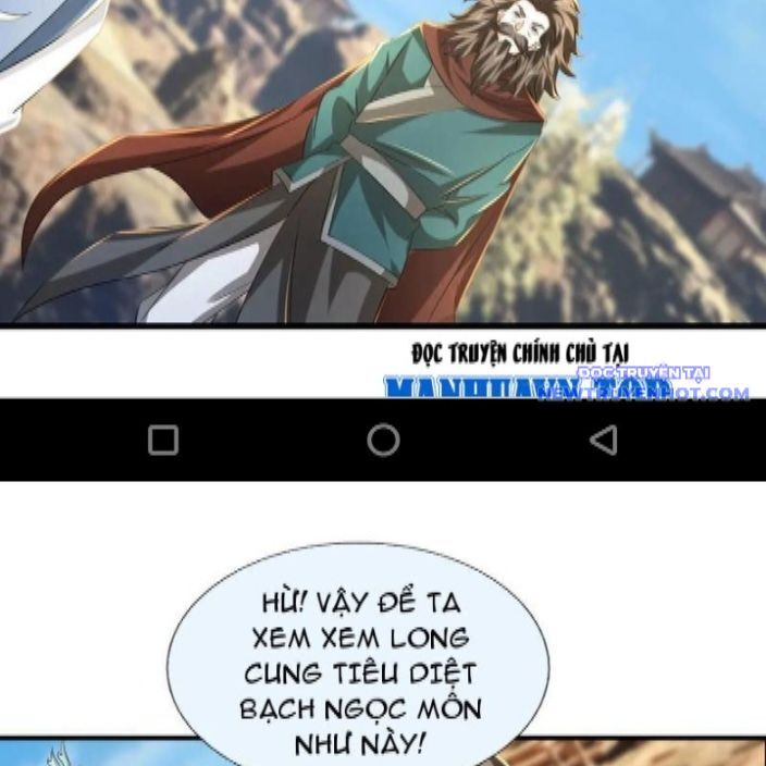 Thu Triệu Vạn Đồ Đệ, Vi Sư Vô Địch Thế Gian Chapter 169 - Trang 2