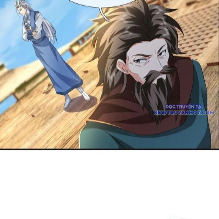 Thu Triệu Vạn Đồ Đệ, Vi Sư Vô Địch Thế Gian Chapter 169 - Trang 2