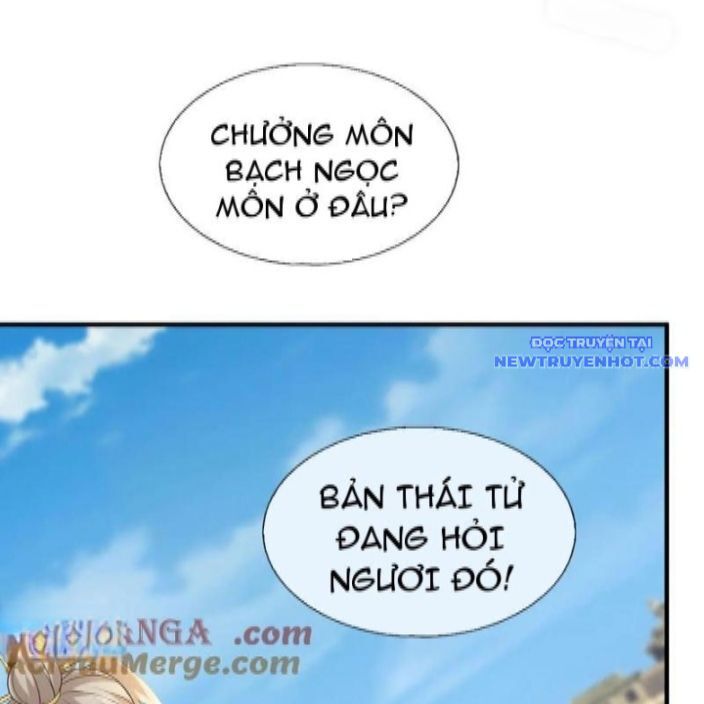 Thu Triệu Vạn Đồ Đệ, Vi Sư Vô Địch Thế Gian Chapter 169 - Trang 2