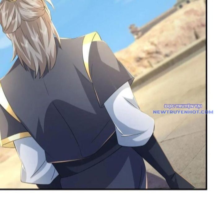 Thu Triệu Vạn Đồ Đệ, Vi Sư Vô Địch Thế Gian Chapter 169 - Trang 2