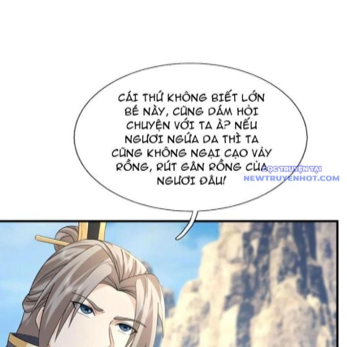 Thu Triệu Vạn Đồ Đệ, Vi Sư Vô Địch Thế Gian Chapter 169 - Trang 2