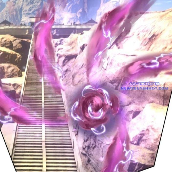 Thu Triệu Vạn Đồ Đệ, Vi Sư Vô Địch Thế Gian Chapter 169 - Trang 2