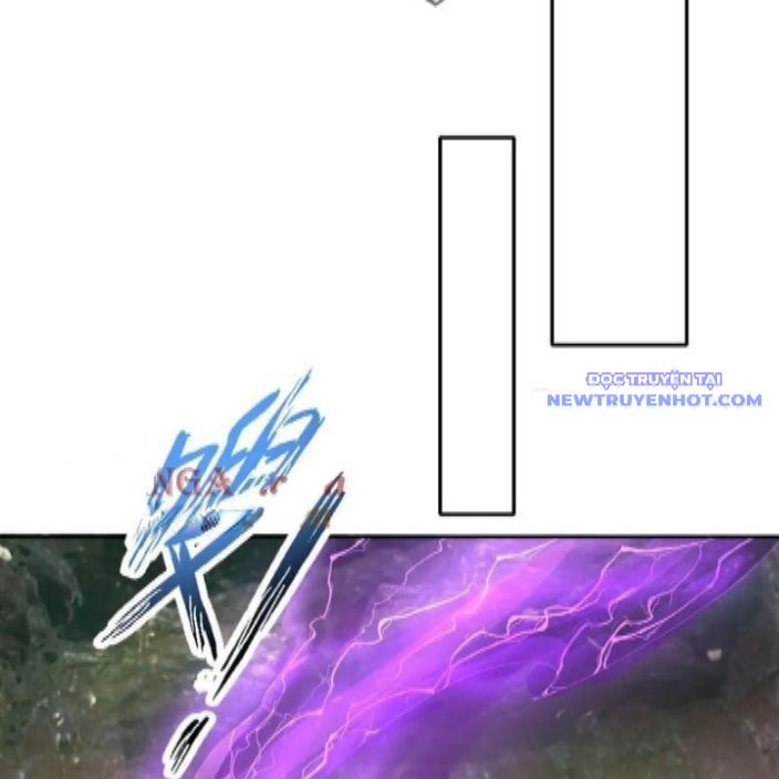 Thu Triệu Vạn Đồ Đệ, Vi Sư Vô Địch Thế Gian Chapter 169 - Trang 2