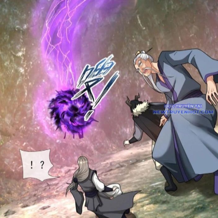 Thu Triệu Vạn Đồ Đệ, Vi Sư Vô Địch Thế Gian Chapter 169 - Trang 2