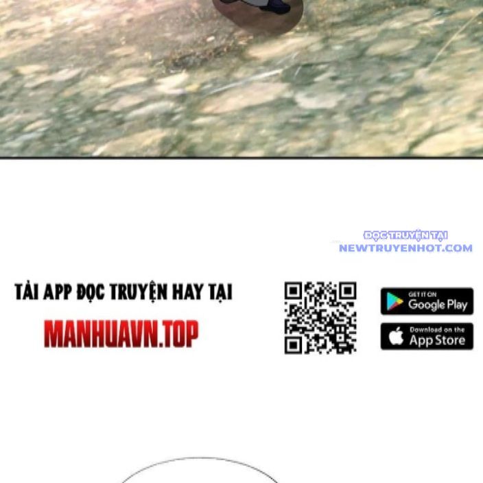 Thu Triệu Vạn Đồ Đệ, Vi Sư Vô Địch Thế Gian Chapter 169 - Trang 2