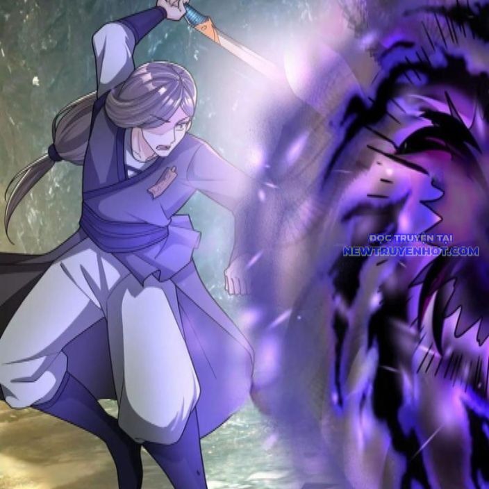 Thu Triệu Vạn Đồ Đệ, Vi Sư Vô Địch Thế Gian Chapter 169 - Trang 2