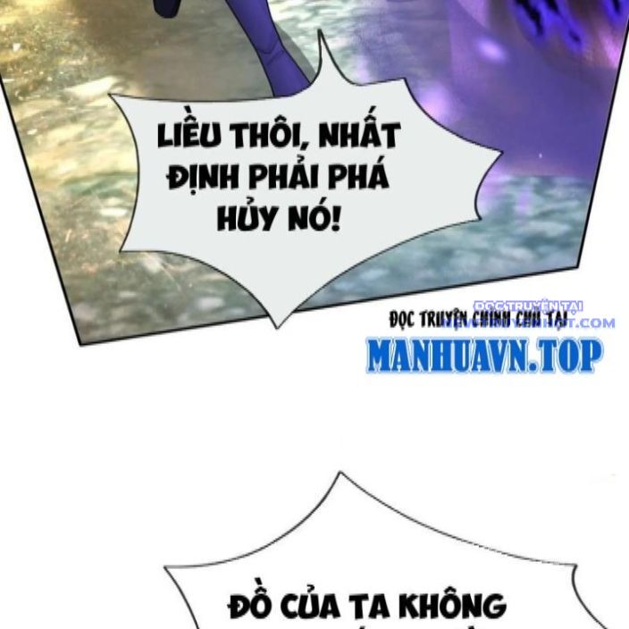 Thu Triệu Vạn Đồ Đệ, Vi Sư Vô Địch Thế Gian Chapter 169 - Trang 2