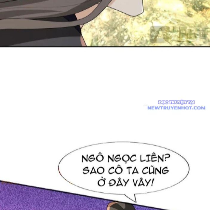 Thu Triệu Vạn Đồ Đệ, Vi Sư Vô Địch Thế Gian Chapter 169 - Trang 2