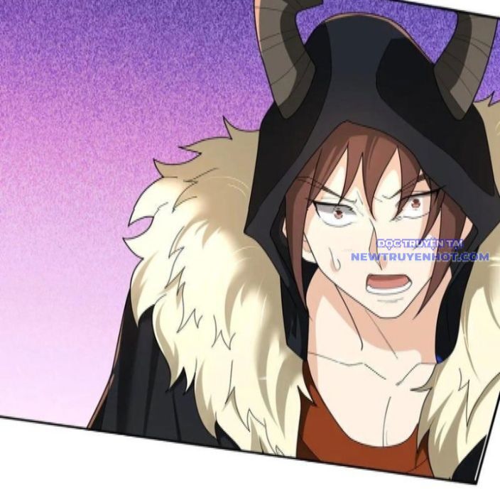 Thu Triệu Vạn Đồ Đệ, Vi Sư Vô Địch Thế Gian Chapter 169 - Trang 2