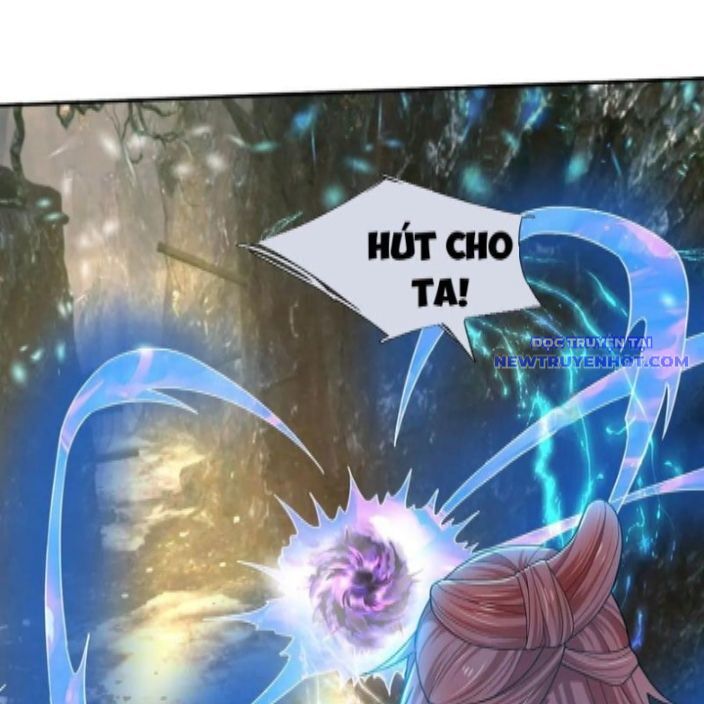 Thu Triệu Vạn Đồ Đệ, Vi Sư Vô Địch Thế Gian Chapter 169 - Trang 2