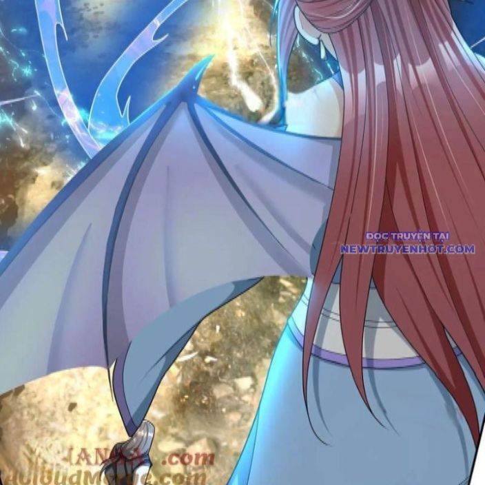 Thu Triệu Vạn Đồ Đệ, Vi Sư Vô Địch Thế Gian Chapter 169 - Trang 2