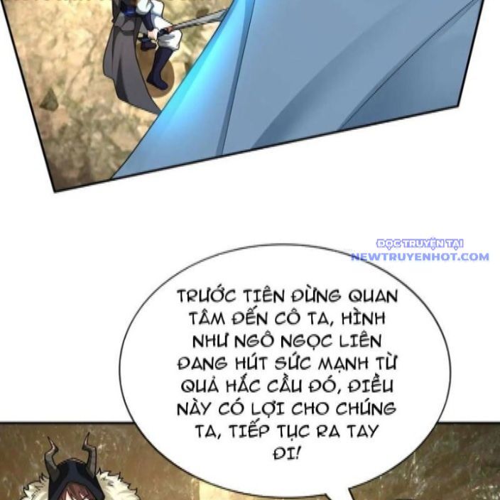 Thu Triệu Vạn Đồ Đệ, Vi Sư Vô Địch Thế Gian Chapter 169 - Trang 2