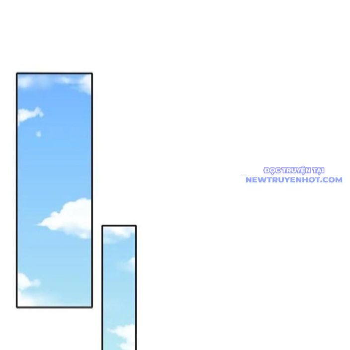 Thu Triệu Vạn Đồ Đệ, Vi Sư Vô Địch Thế Gian Chapter 169 - Trang 2