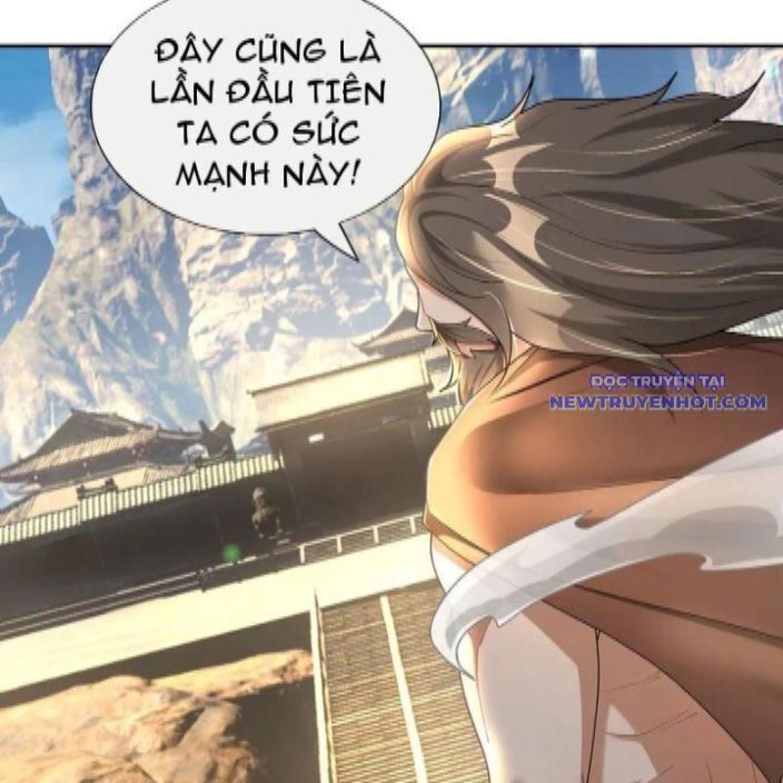 Thu Triệu Vạn Đồ Đệ, Vi Sư Vô Địch Thế Gian Chapter 169 - Trang 2