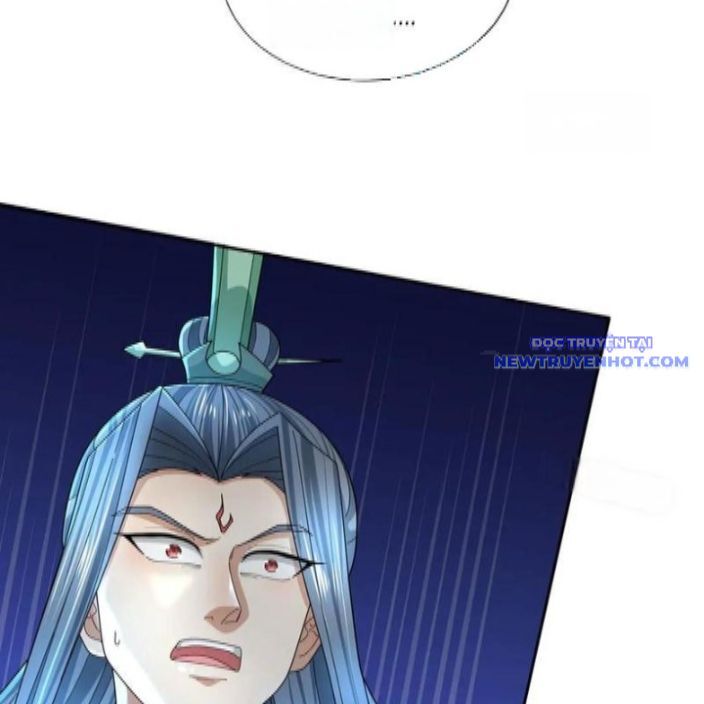 Thu Triệu Vạn Đồ Đệ, Vi Sư Vô Địch Thế Gian Chapter 169 - Trang 2