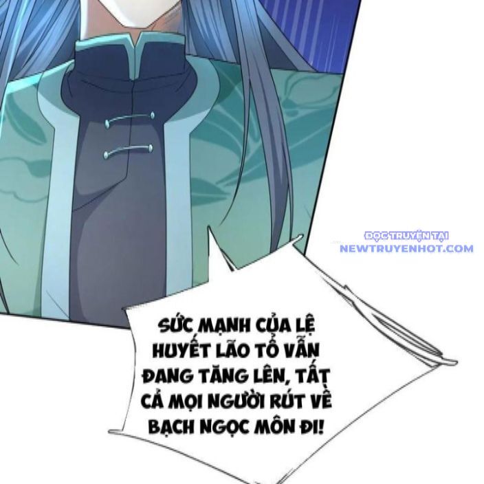 Thu Triệu Vạn Đồ Đệ, Vi Sư Vô Địch Thế Gian Chapter 169 - Trang 2