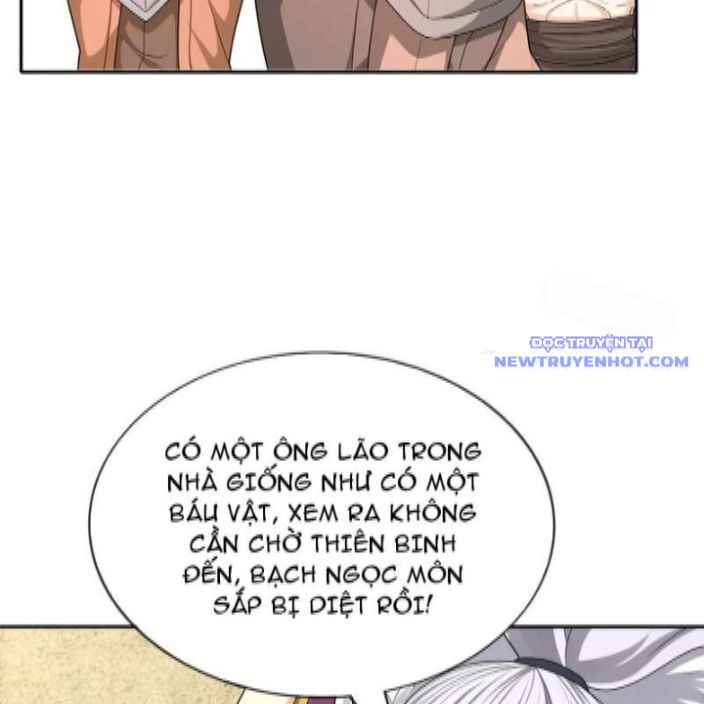 Thu Triệu Vạn Đồ Đệ, Vi Sư Vô Địch Thế Gian Chapter 169 - Trang 2