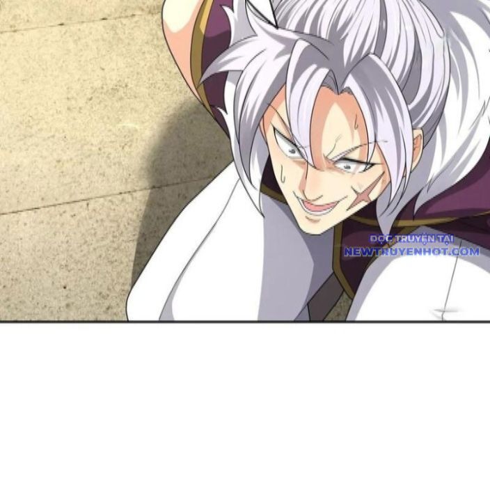 Thu Triệu Vạn Đồ Đệ, Vi Sư Vô Địch Thế Gian Chapter 169 - Trang 2