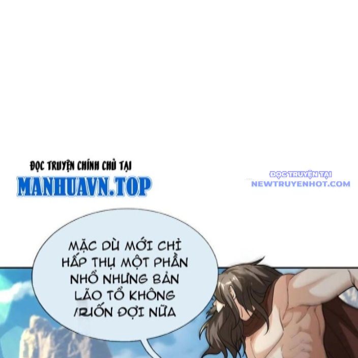 Thu Triệu Vạn Đồ Đệ, Vi Sư Vô Địch Thế Gian Chapter 169 - Trang 2