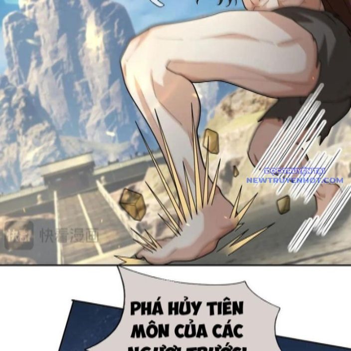 Thu Triệu Vạn Đồ Đệ, Vi Sư Vô Địch Thế Gian Chapter 169 - Trang 2