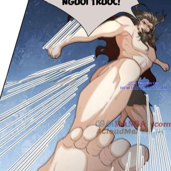 Thu Triệu Vạn Đồ Đệ, Vi Sư Vô Địch Thế Gian Chapter 169 - Trang 2