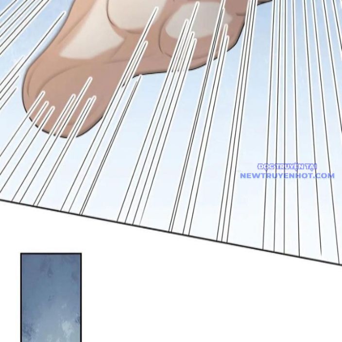 Thu Triệu Vạn Đồ Đệ, Vi Sư Vô Địch Thế Gian Chapter 169 - Trang 2