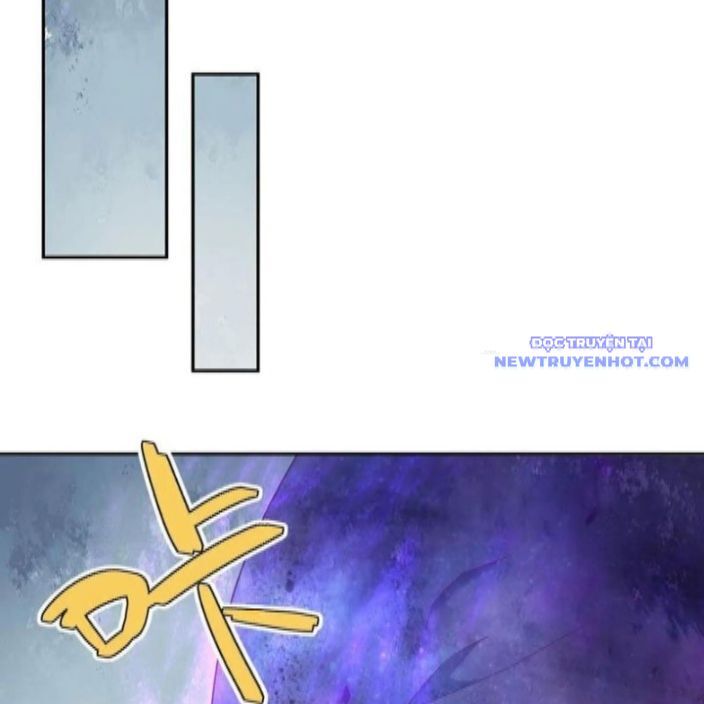 Thu Triệu Vạn Đồ Đệ, Vi Sư Vô Địch Thế Gian Chapter 169 - Trang 2