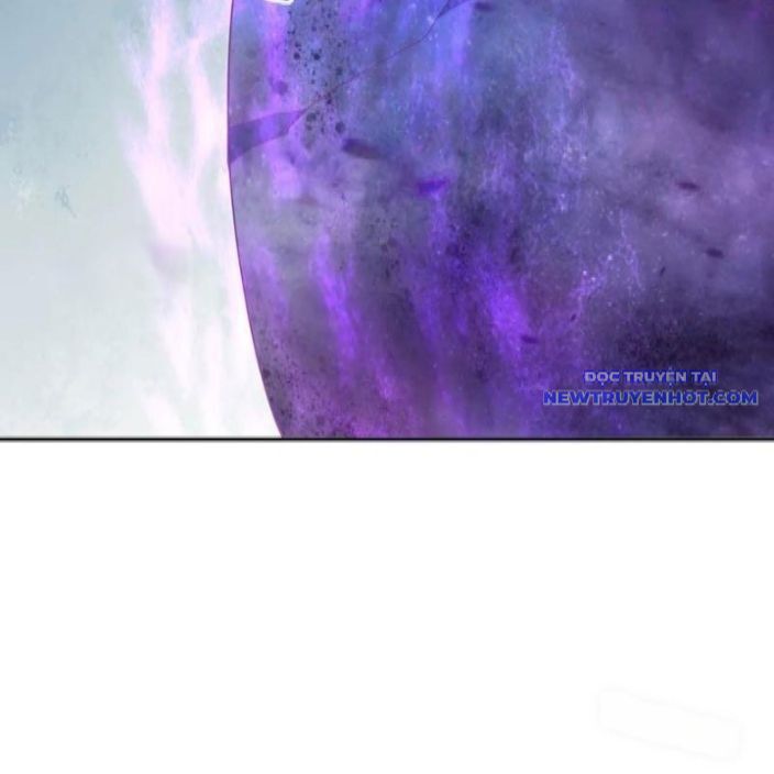 Thu Triệu Vạn Đồ Đệ, Vi Sư Vô Địch Thế Gian Chapter 169 - Trang 2