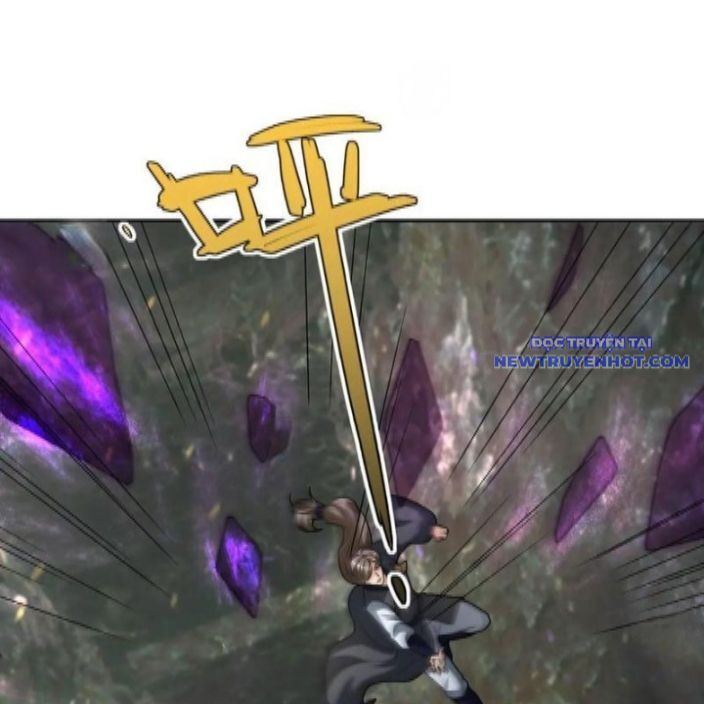 Thu Triệu Vạn Đồ Đệ, Vi Sư Vô Địch Thế Gian Chapter 169 - Trang 2