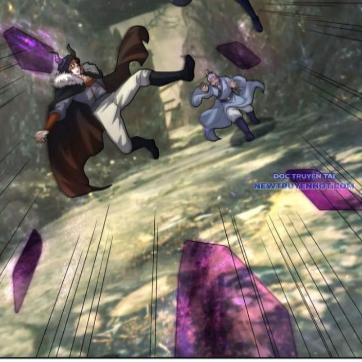 Thu Triệu Vạn Đồ Đệ, Vi Sư Vô Địch Thế Gian Chapter 169 - Trang 2