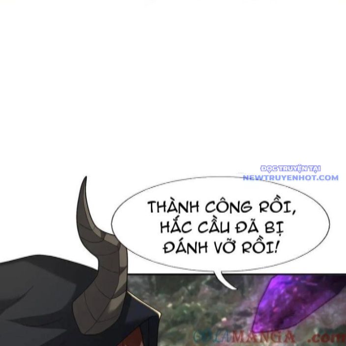 Thu Triệu Vạn Đồ Đệ, Vi Sư Vô Địch Thế Gian Chapter 169 - Trang 2