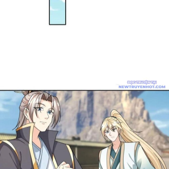 Thu Triệu Vạn Đồ Đệ, Vi Sư Vô Địch Thế Gian Chapter 169 - Trang 2