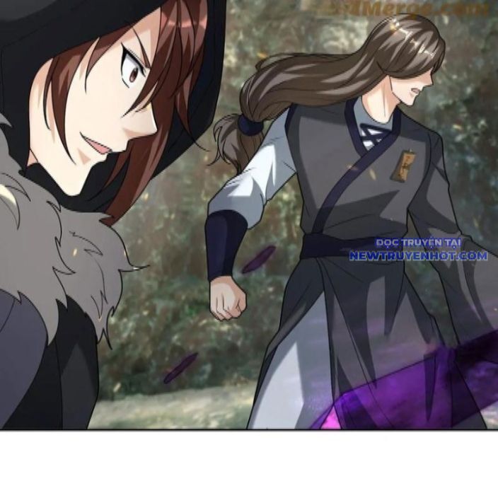 Thu Triệu Vạn Đồ Đệ, Vi Sư Vô Địch Thế Gian Chapter 169 - Trang 2