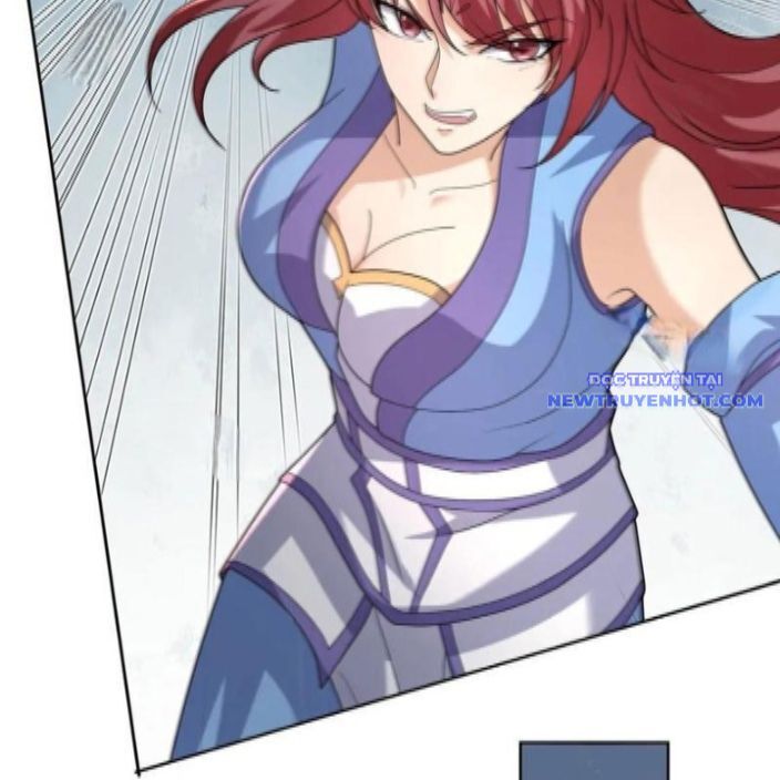 Thu Triệu Vạn Đồ Đệ, Vi Sư Vô Địch Thế Gian Chapter 169 - Trang 2