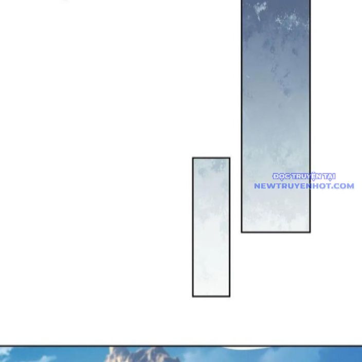 Thu Triệu Vạn Đồ Đệ, Vi Sư Vô Địch Thế Gian Chapter 169 - Trang 2