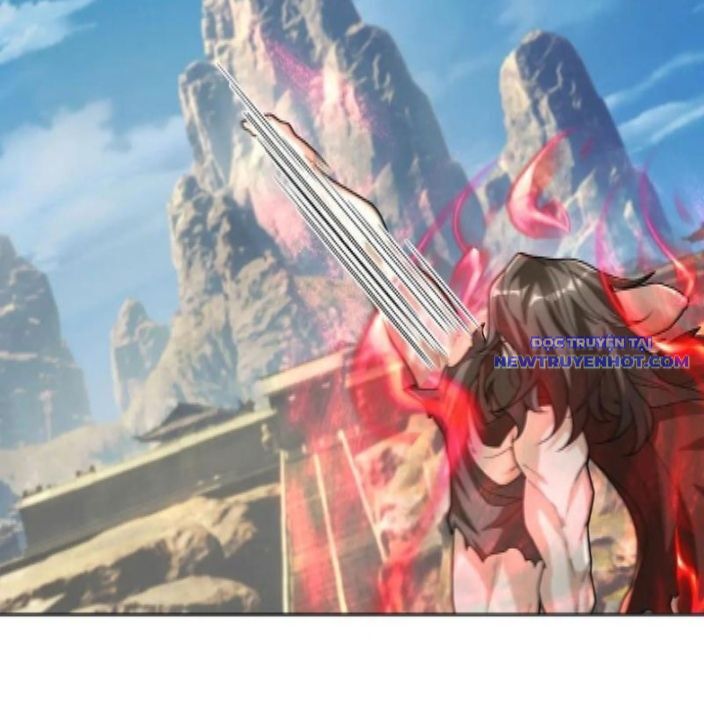 Thu Triệu Vạn Đồ Đệ, Vi Sư Vô Địch Thế Gian Chapter 169 - Trang 2