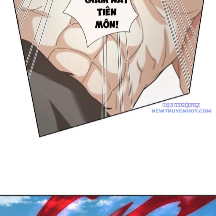 Thu Triệu Vạn Đồ Đệ, Vi Sư Vô Địch Thế Gian Chapter 169 - Trang 2