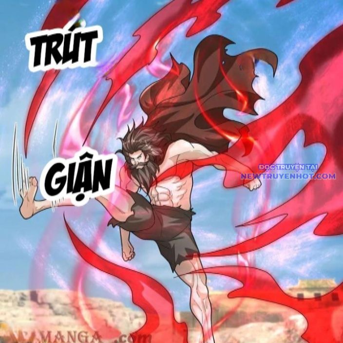 Thu Triệu Vạn Đồ Đệ, Vi Sư Vô Địch Thế Gian Chapter 169 - Trang 2