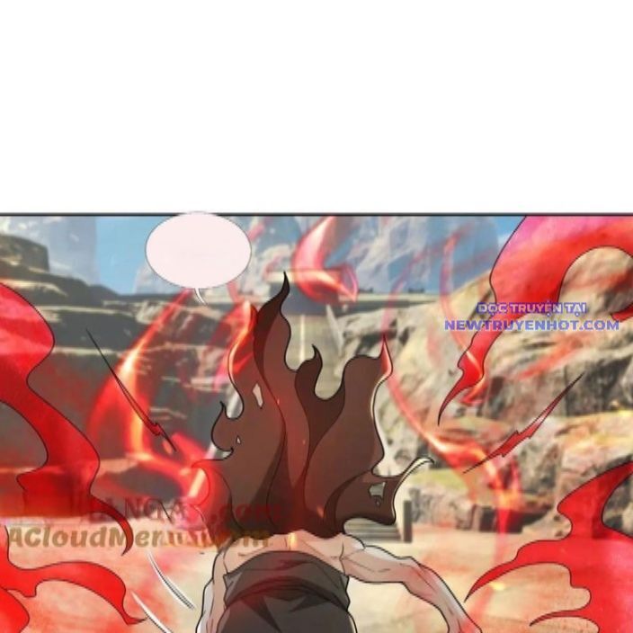 Thu Triệu Vạn Đồ Đệ, Vi Sư Vô Địch Thế Gian Chapter 169 - Trang 2