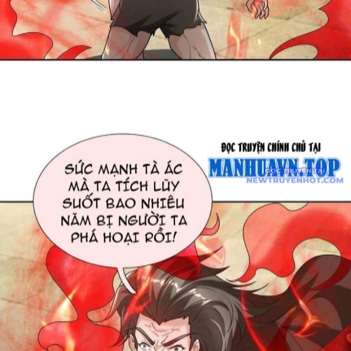 Thu Triệu Vạn Đồ Đệ, Vi Sư Vô Địch Thế Gian Chapter 169 - Trang 2