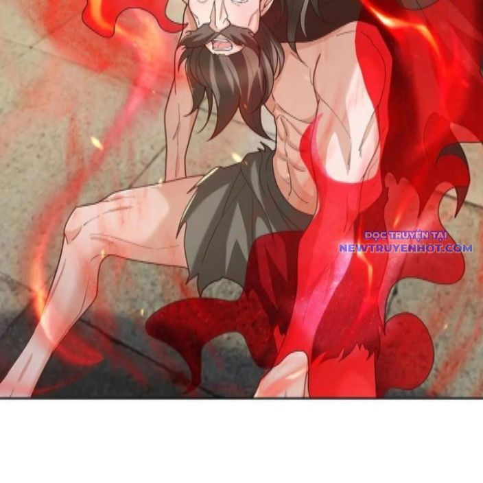 Thu Triệu Vạn Đồ Đệ, Vi Sư Vô Địch Thế Gian Chapter 169 - Trang 2