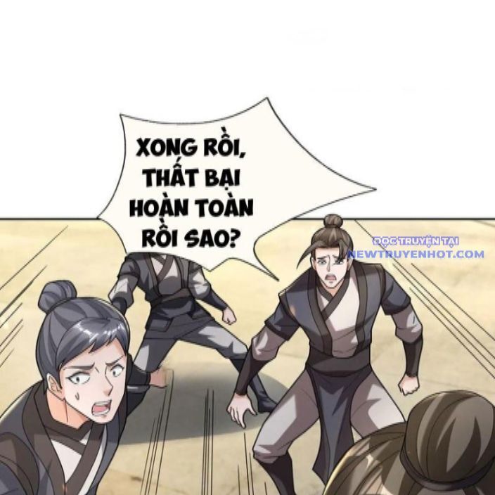 Thu Triệu Vạn Đồ Đệ, Vi Sư Vô Địch Thế Gian Chapter 169 - Trang 2