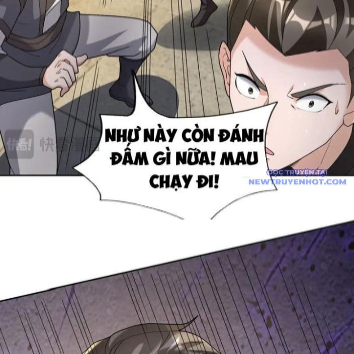Thu Triệu Vạn Đồ Đệ, Vi Sư Vô Địch Thế Gian Chapter 169 - Trang 2
