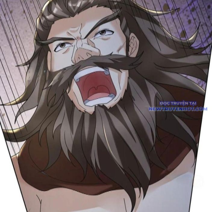 Thu Triệu Vạn Đồ Đệ, Vi Sư Vô Địch Thế Gian Chapter 169 - Trang 2